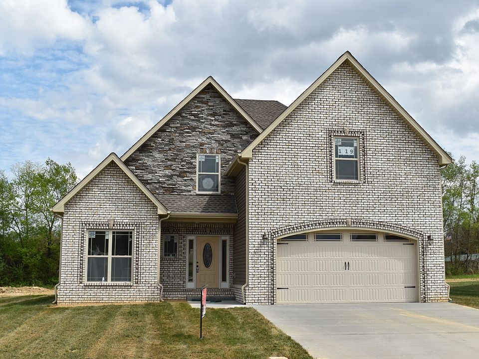 1st image of 119 Easthaven Lot 119