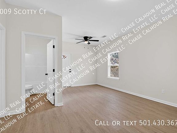 5th image of 2009 Scotty Ct