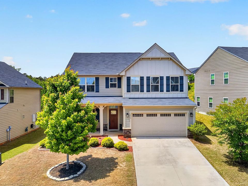 1st image of 756 Windward Ln