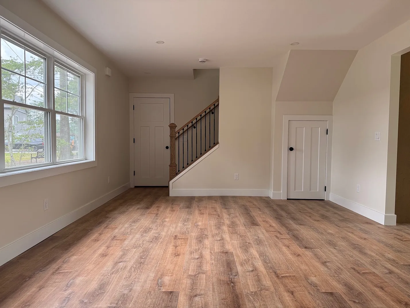 2 bed, 1.5 bath, 1472 sqft, $2,950 — Photo 4