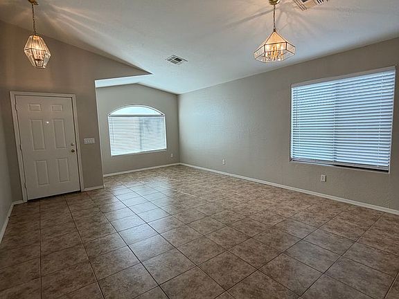 3rd image of 33889 N Barbara Dr