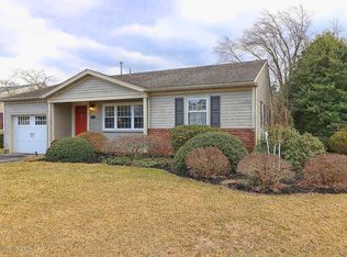 109 Westbrook Dr, Toms River, NJ