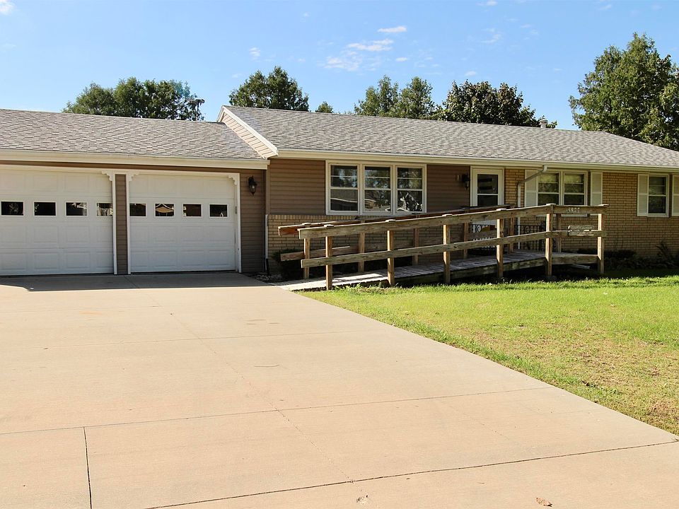 1st image of 2288 Staborn Dr
