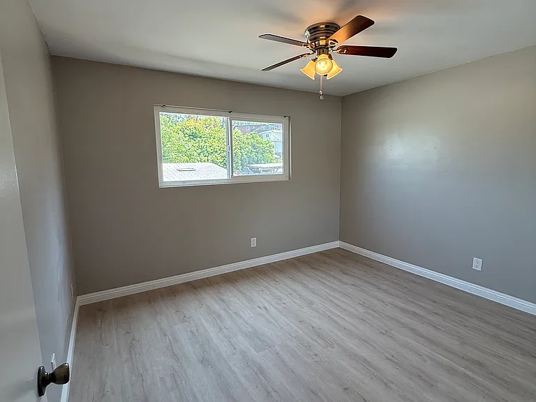 4590 Date Ave #9 — Photo 17
