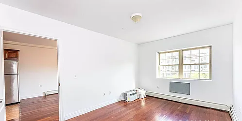 Rented by MADEHOME