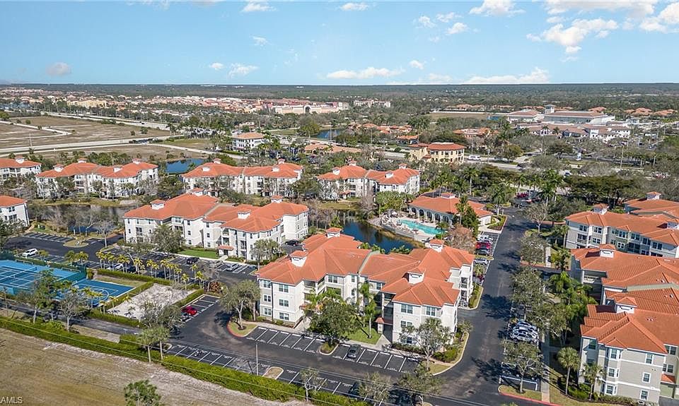 1st image of 23660 Walden Center DR #107