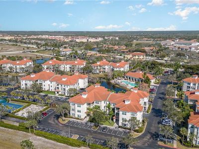 23660 Walden Center DR #107, Estero, FL, 34134