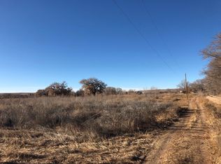 0 Square Deal Rd, Belen, NM 87002