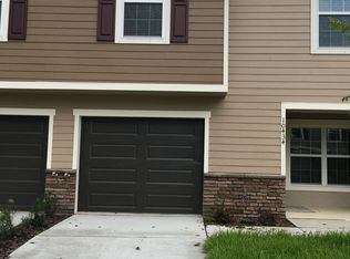 10434 Rivercrest Dr, Riverview, FL 33578