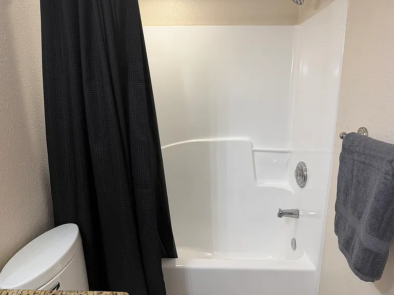 1645 Pine Tree Ln #1 — Photo 7