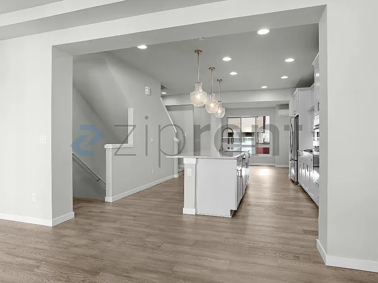 23627 5th Ave SE #C — Photo 7