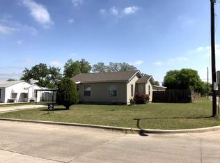 3100 Alta View St, Fort Worth, TX 76111