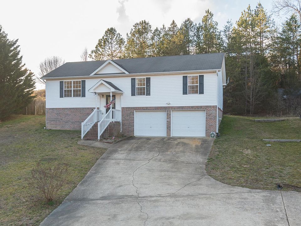 9591 Old Dallas Hollow Rd, Soddy Daisy, TN 37379 Zillow