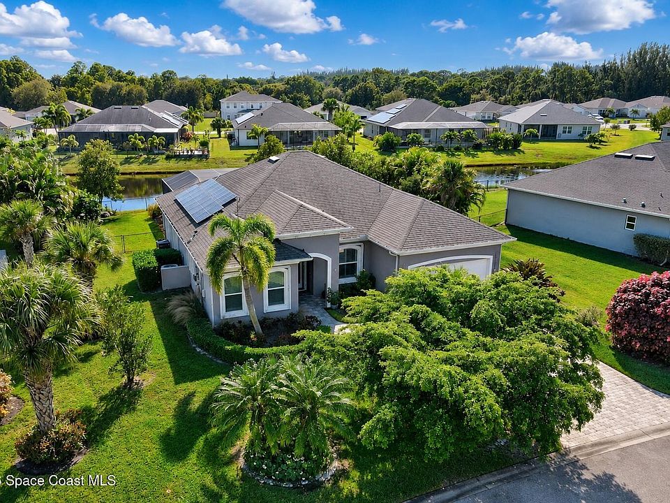 1st image of 5935 Summersweet Ln
