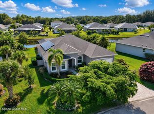 5935 Summersweet Ln, Vero Beach, FL 32967
