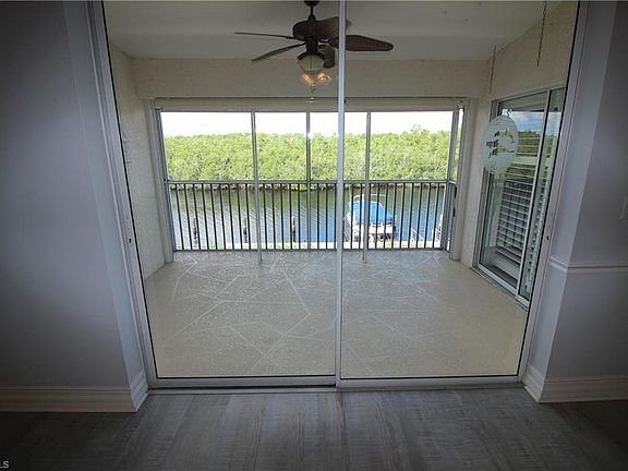 5th image of 206 Newport Dr APT 808