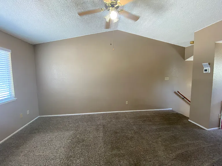 2600 Brookside Dr #23 — Photo 18