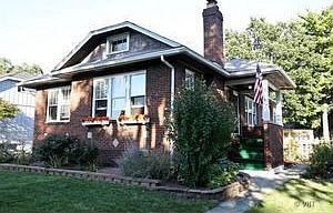 1st image of 25 S Summit Ave