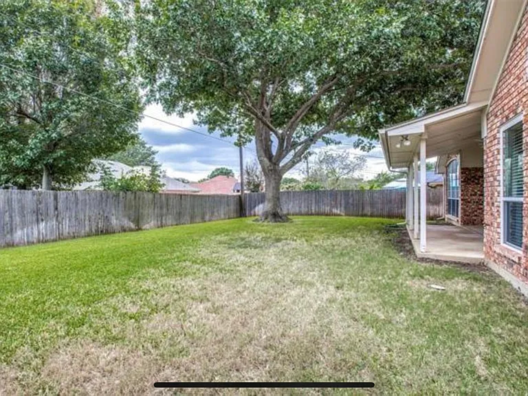 2122 Preakness Ct — Photo 18
