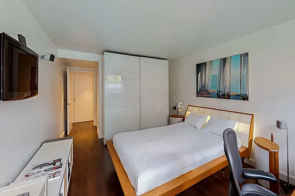 Sold by Purplebricks Inc | media 20