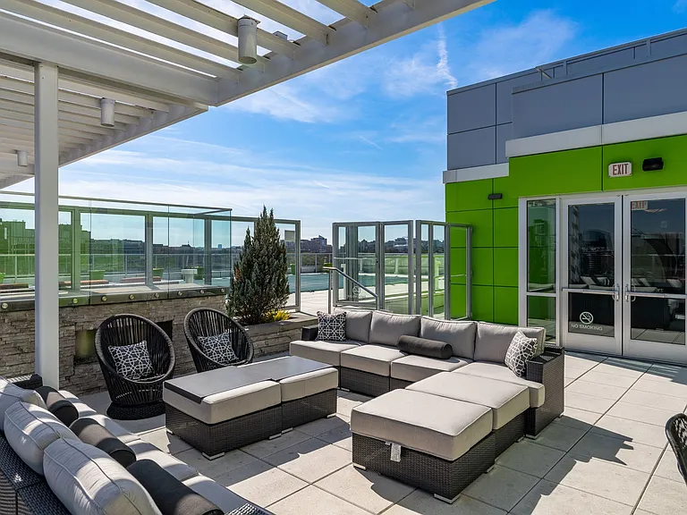 Verde Pointe — Photo 22