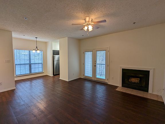 2nd image of 9747 Whitehurst Dr APT 128