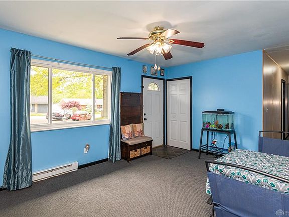 4th image of 309 Donna Dr