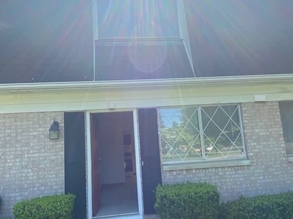 (undisclosed Address)