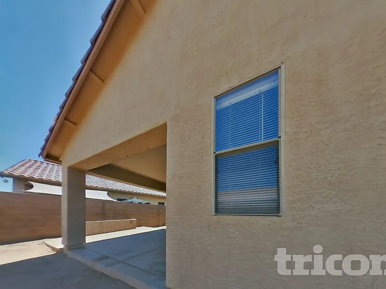 8520 W Sonora St — Photo 18