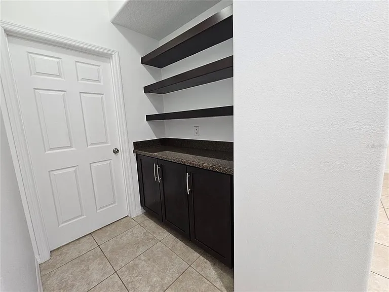 8470 Iron Mountain Trl — Photo 20