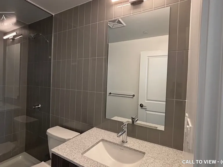 15 Skyridge Dr #619 — Photo 12