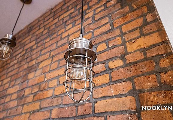 4th image of 261 Stanhope St #2B