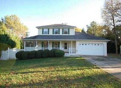 1st image of 1359 Cambridge Ct