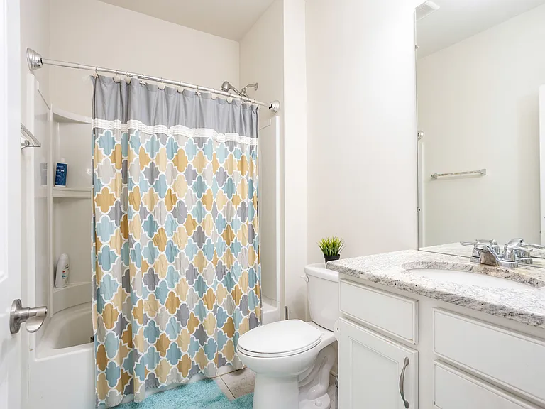 2391 Findley Cir — Photo 21