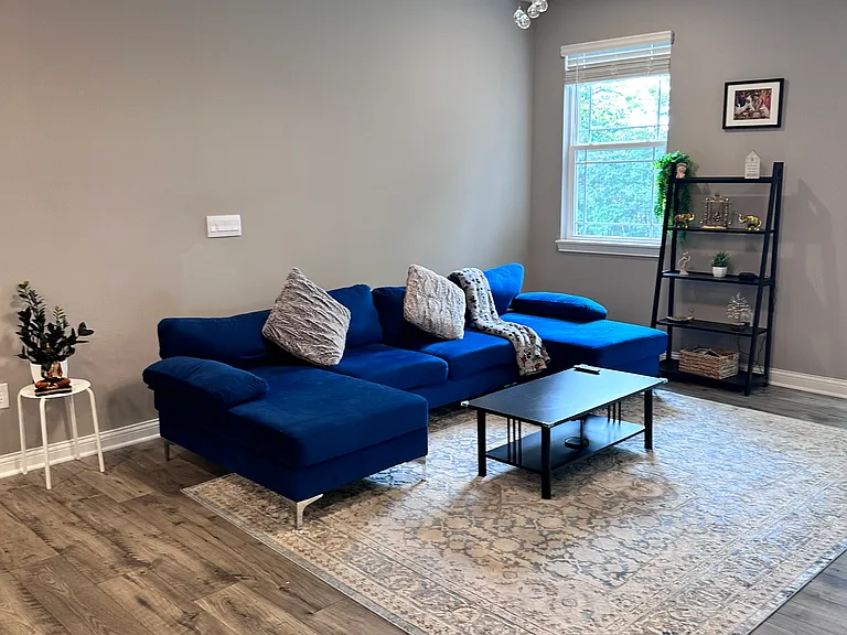8825 Faulkner Dr — Photo 16
