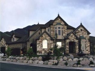 783 Deer Hollow Rd, Tooele, UT 84074