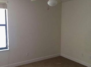 136 Godfrey Rd, Edgewater, FL 32141