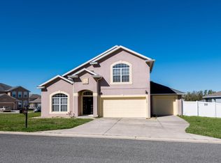 5438 SW 49th Ave, Ocala, FL 34474