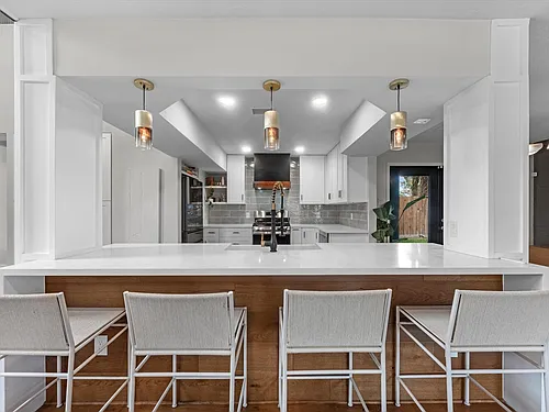 5041 Nina Lee Ln Photo 1
