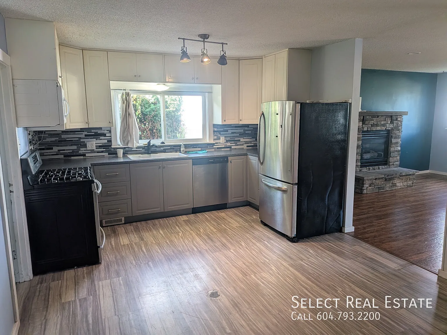 3 bed, 1534 sqft, $2,500 — Photo 3