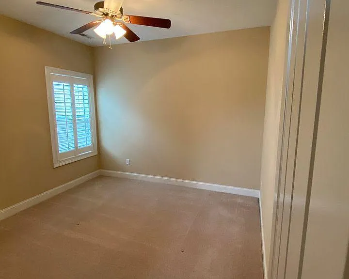 8176 Bluegill Cir — Photo 9