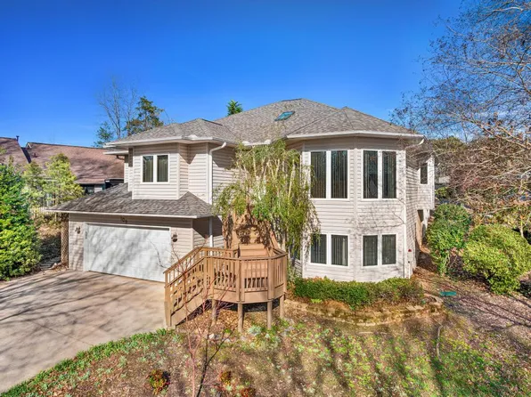 109 Sheldon Ln, Westminster, SC 29693