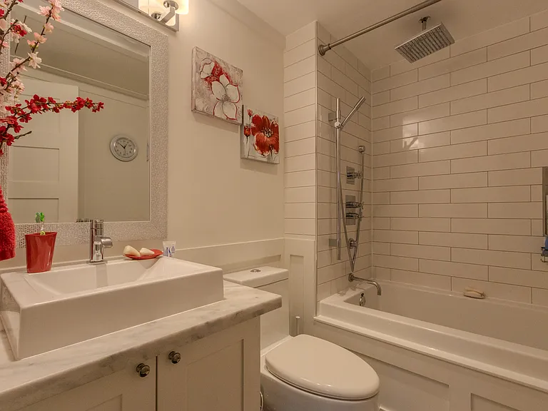 5800 Andrews Rd #412 — Photo 18