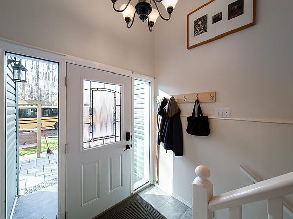 4th image of 50110 Range Road 231 #330