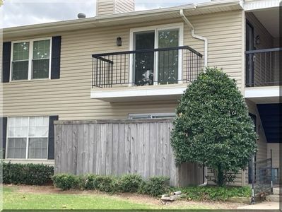 3200 W Britton Rd APT 100, Oklahoma City, OK, 73120