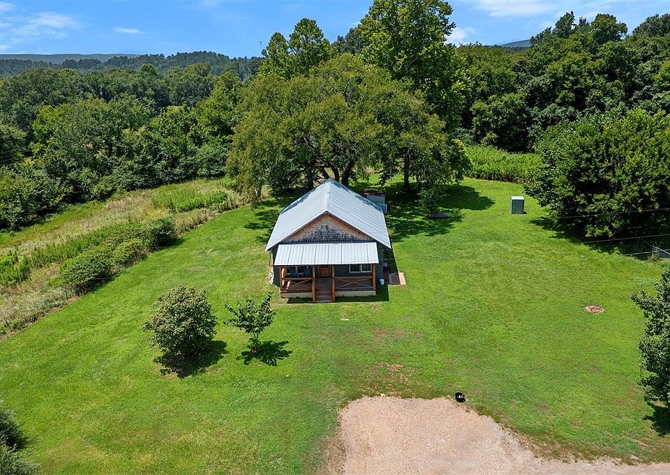 1st image of 5834 Battiest Pickens Rd