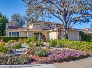 22370 Janice Ave, Cupertino, CA