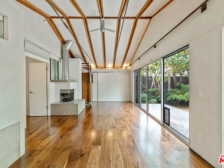 625 Santa Clara Ave — Photo 20