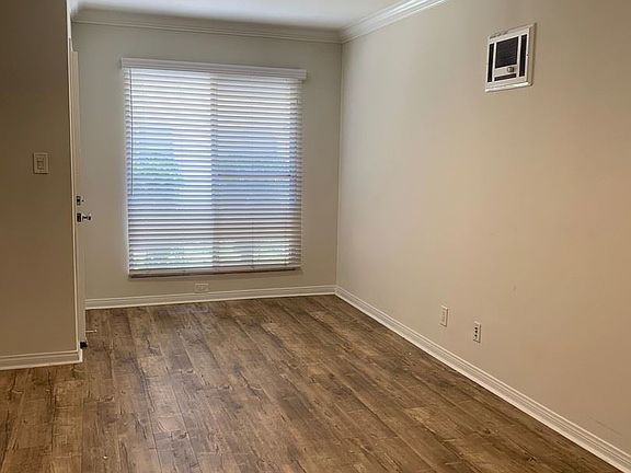 4th image of 3940 Inglewood Blvd APT 3A