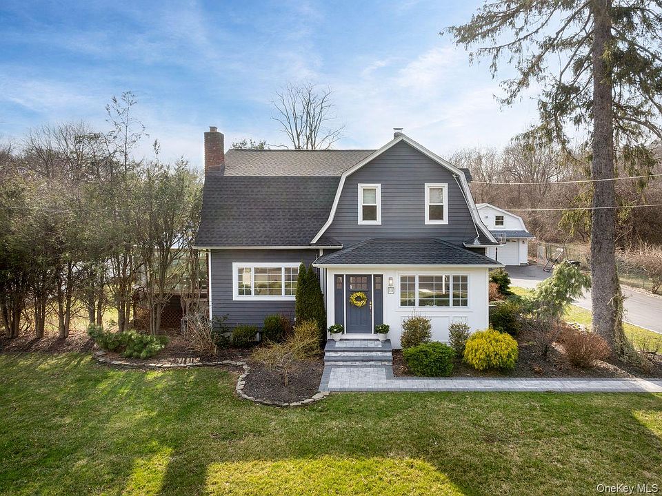 1st image of 88 Astor Avenue